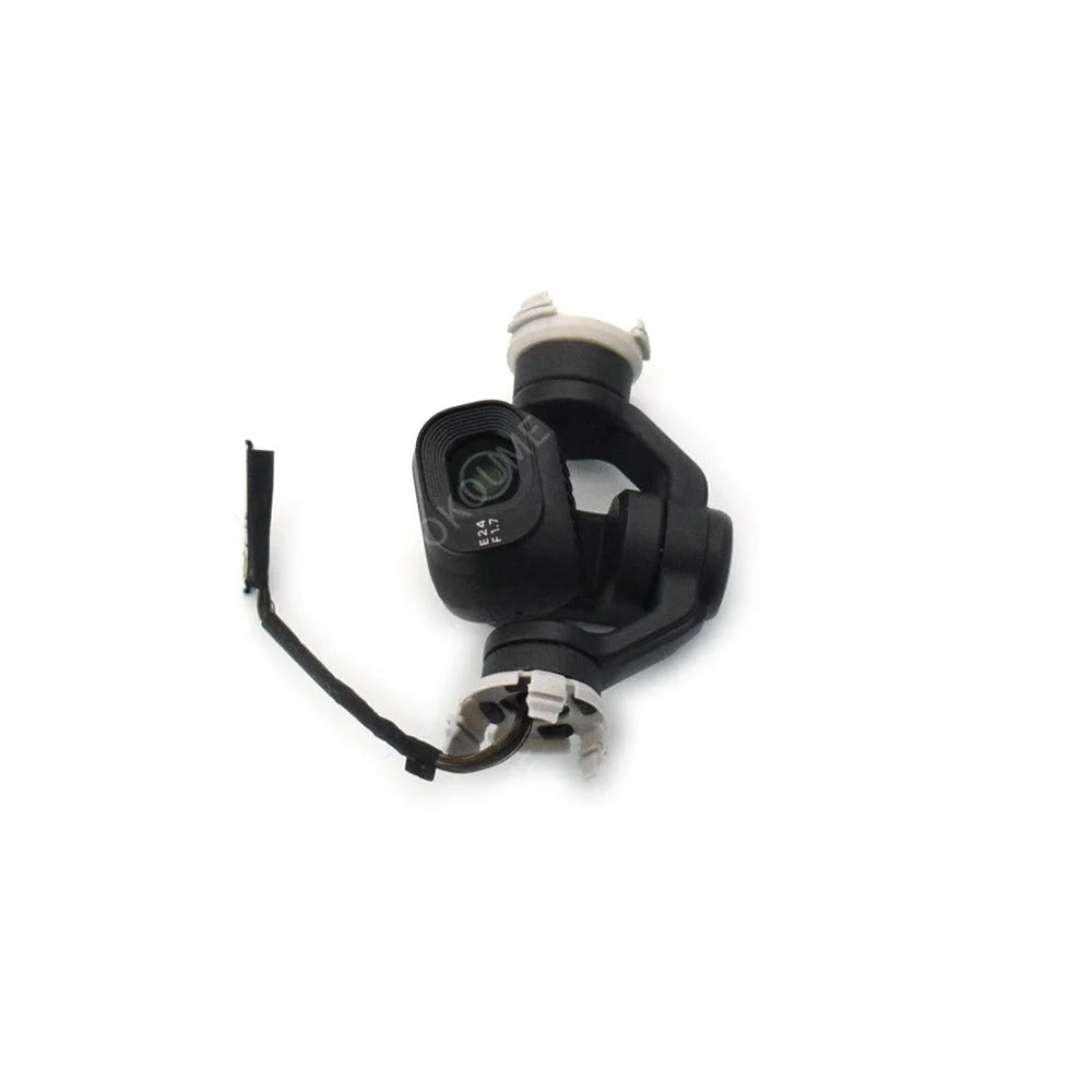 Original DJI Mini 4 Pro Gimbal Camera With Cable