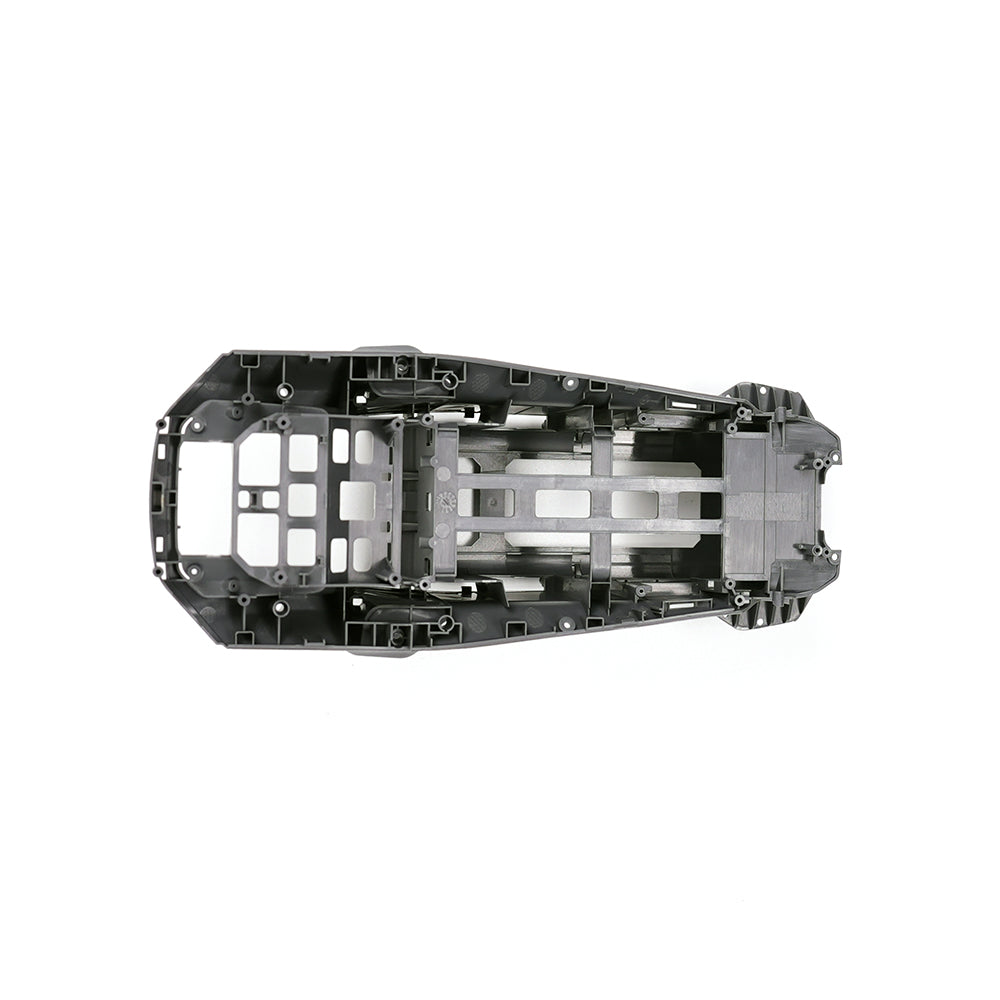New DJI Mavic 3 Series Middle Frame (Not Original)