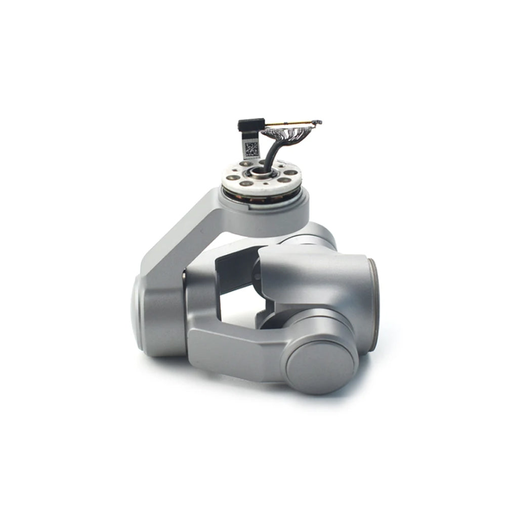 Original DJI Mavic 2 Zoom Gimbal Housing