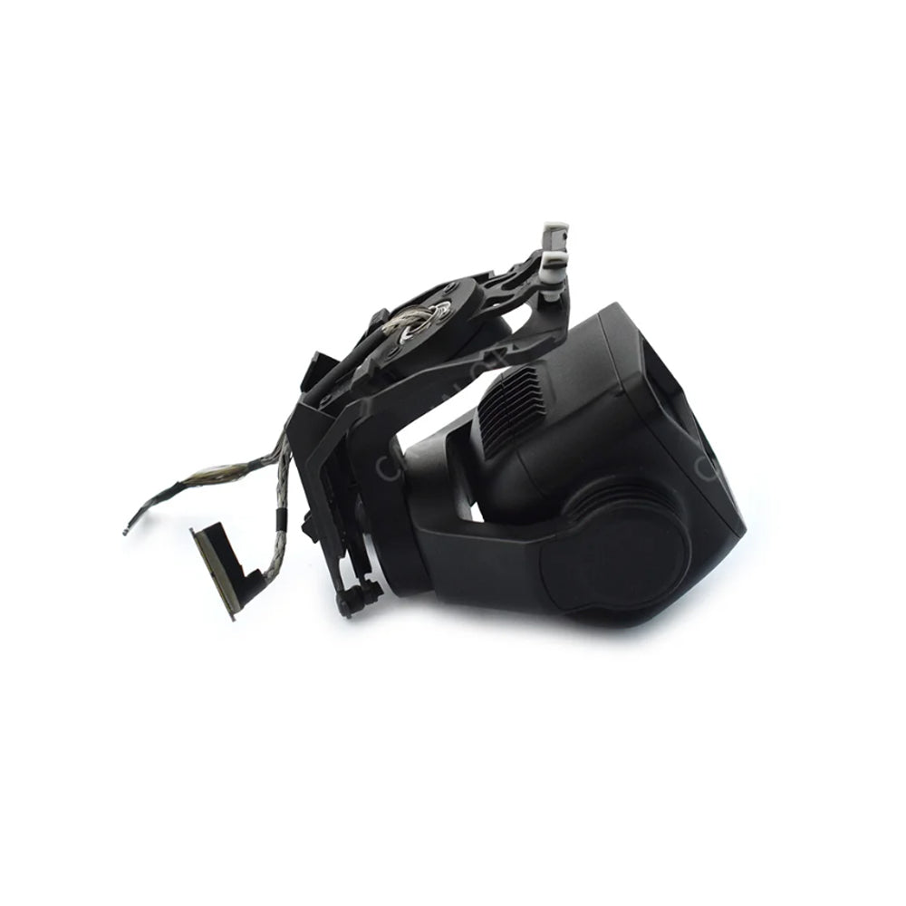 Original DJI Mavic 3 Pro Gimbal Camera With Cable