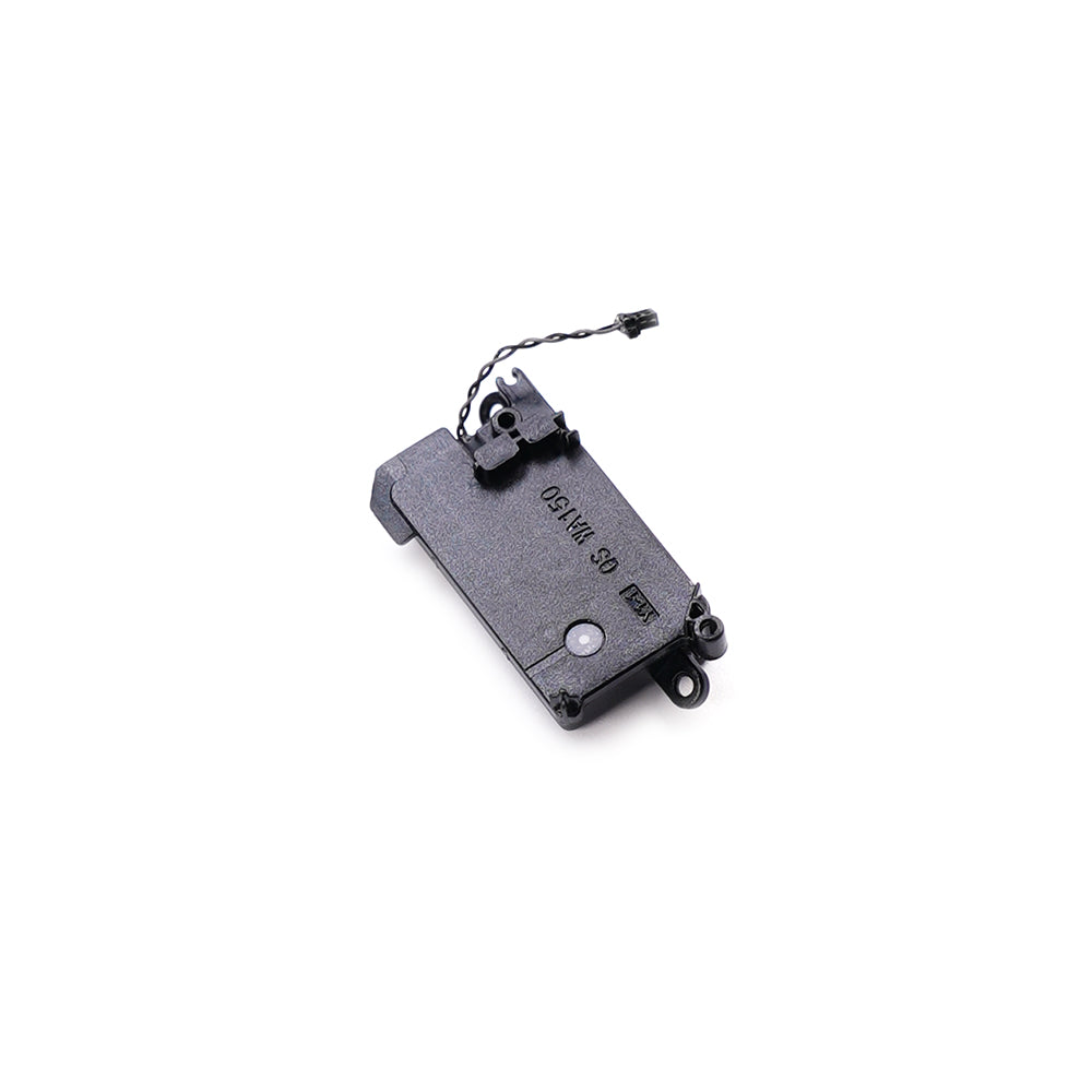 Original DJI Mini 5 Pro Body Speaker