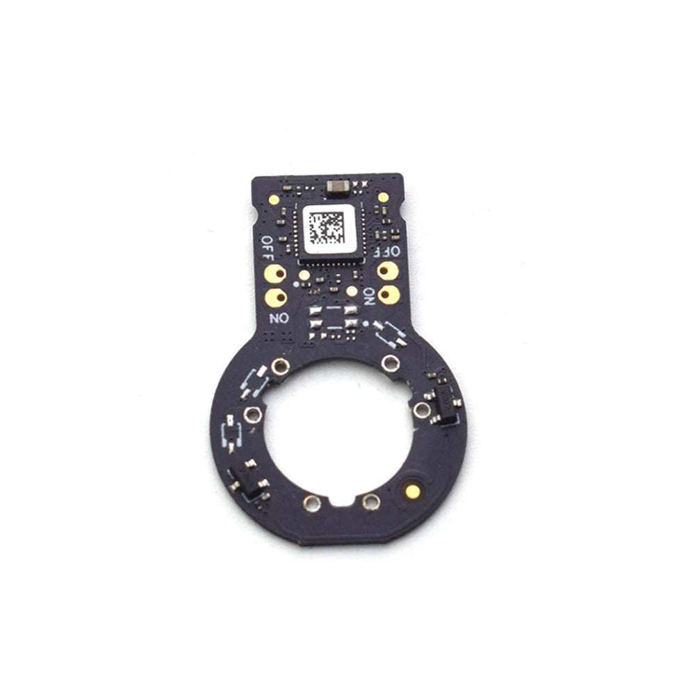 Original DJI Mavic 3 Series Gimbal Yaw Motor Board