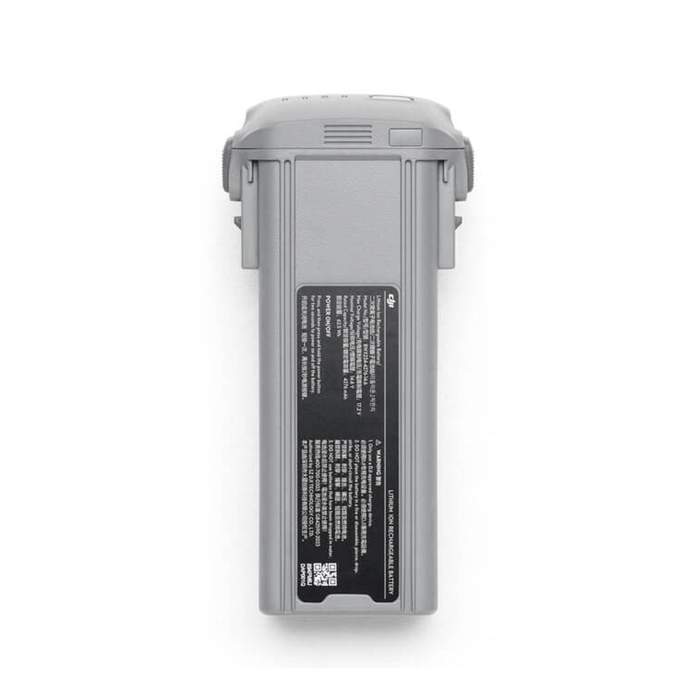 Original DJI Air 3S 4276mAh Intelligent Flight Battery