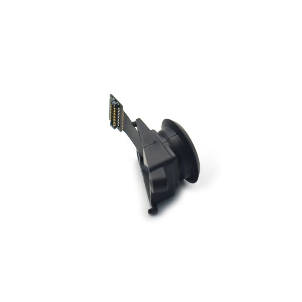 Original DJI Mini 3 Pro Downward Sensor Cable