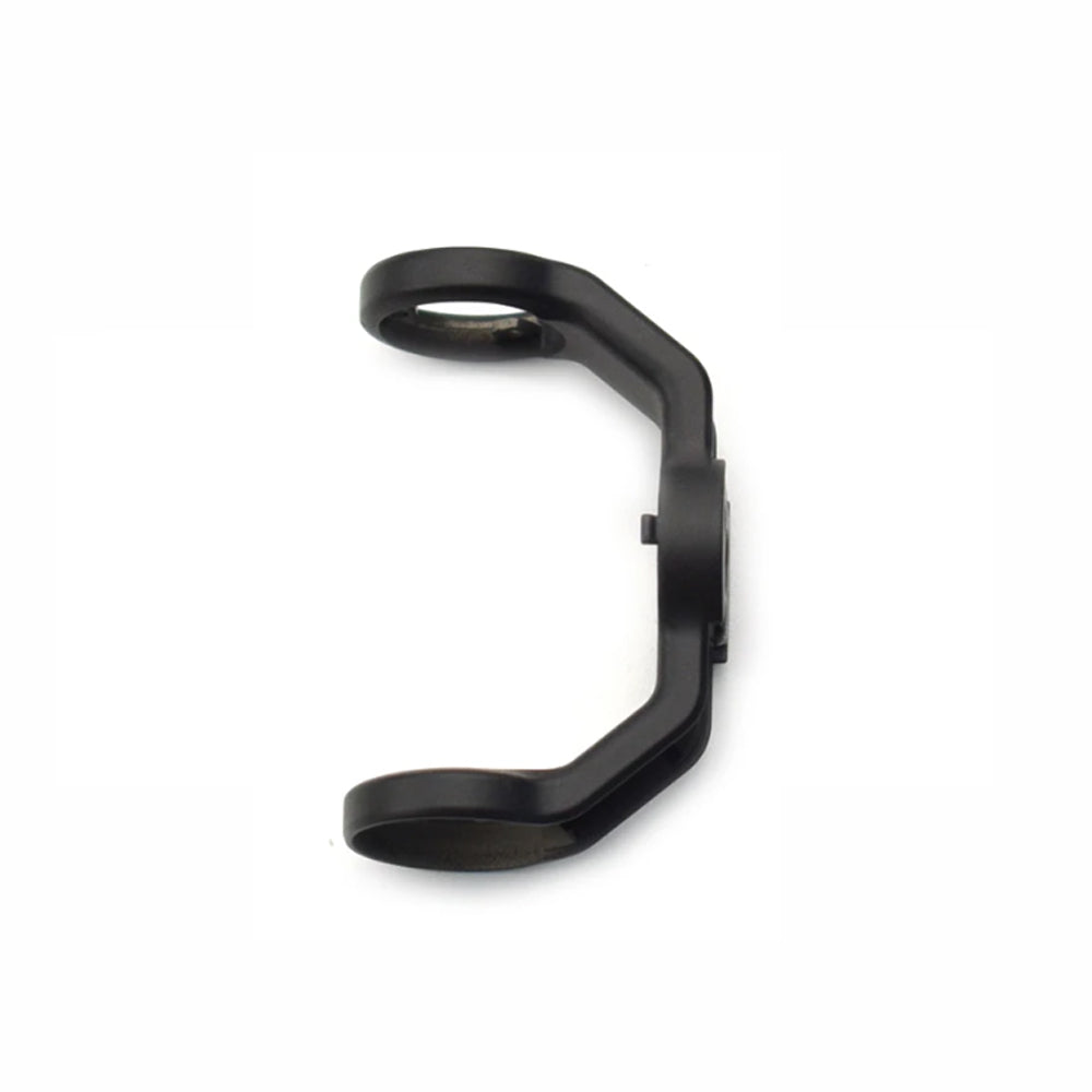 Original DJI Mini 3 Pro Gimbal Roll Bracket New
