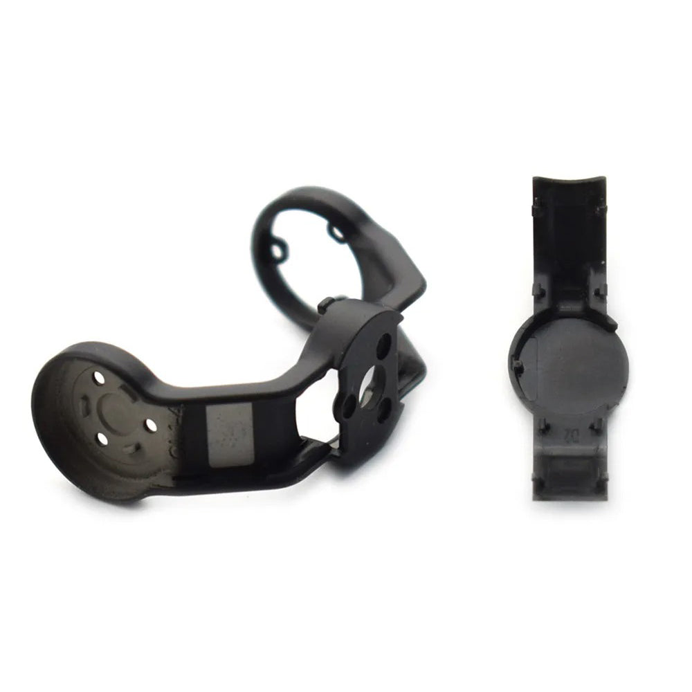 Original DJI Mini 3 Pro Gimbal Roll Bracket With Cover