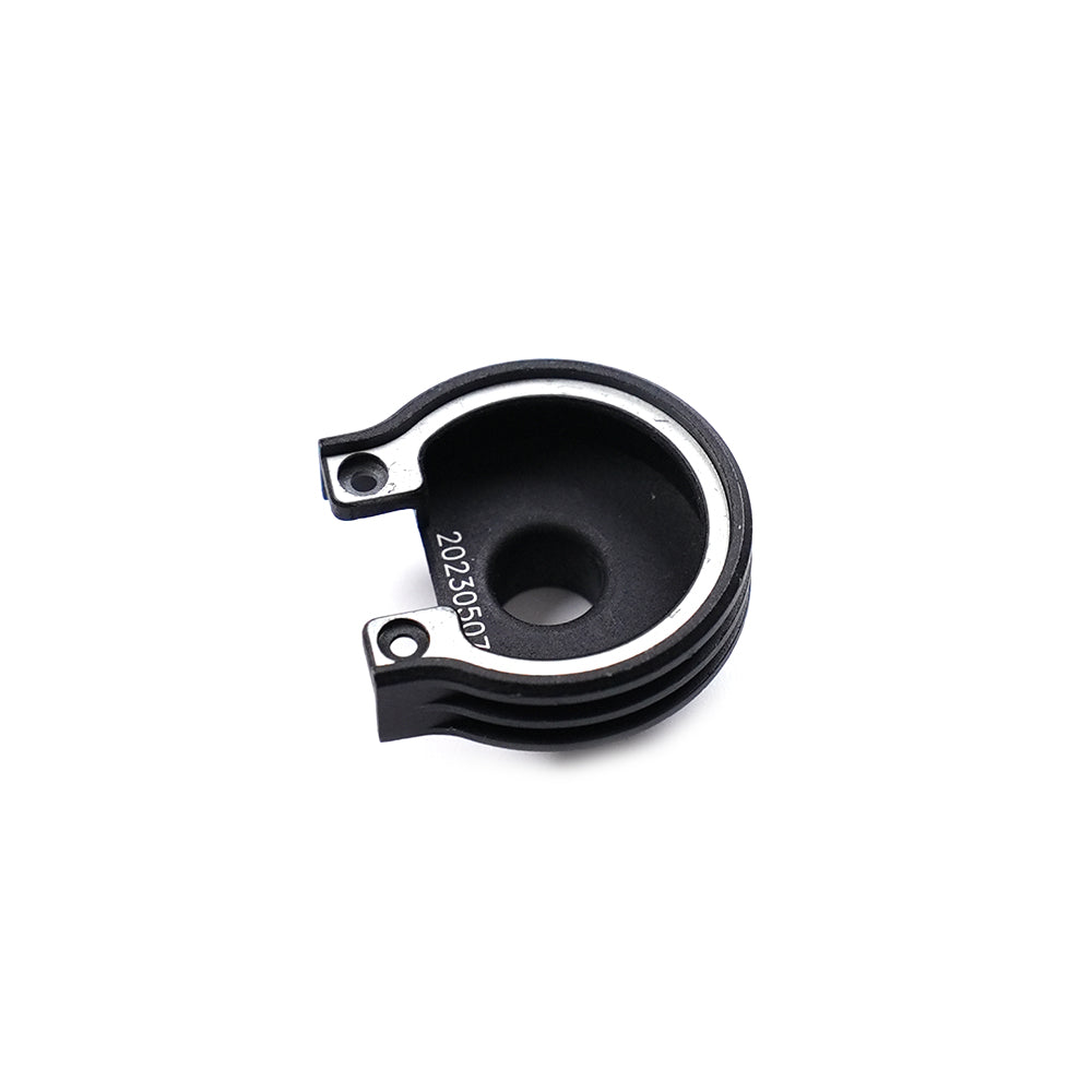 Original DJI Mavic 3 Pro Gimbal Limit Cover
