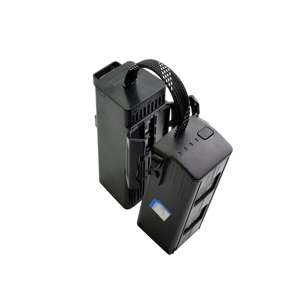 New DJI Mavic 3 Series 12000mAh Intelligent Flight Battery