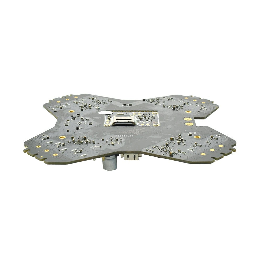 Original DJI Phantom 3 Pro/Adv Core Board
