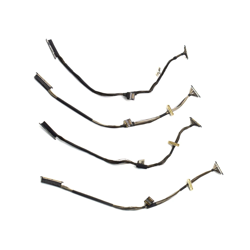 Original DJI Mini 3/3 Pro/4 Pro Gimbal Camera Signal Cable
