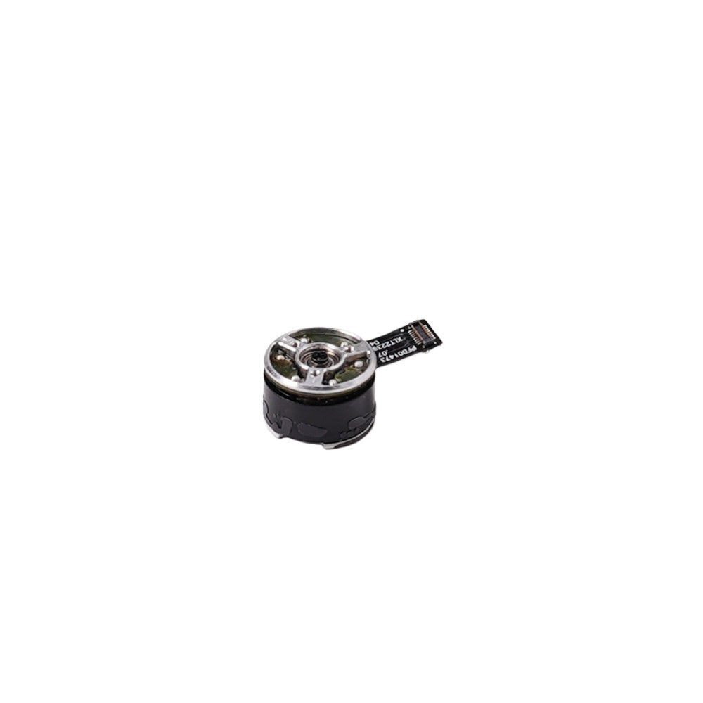 Original DJI Mini 3/Mini 3 Pro/Mini 4 Pro Gimbal Pitch Motor