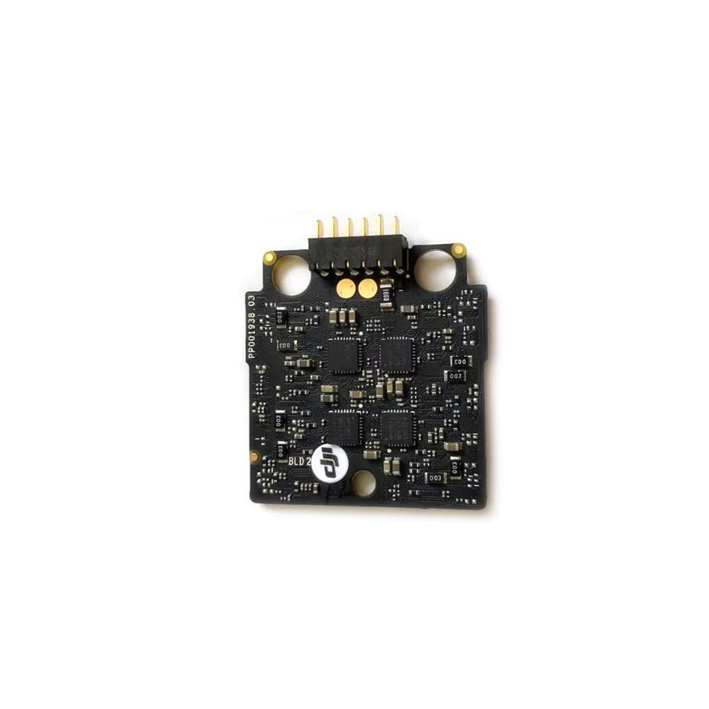 Original DJI Mini 2 Series ESC Board With Cable