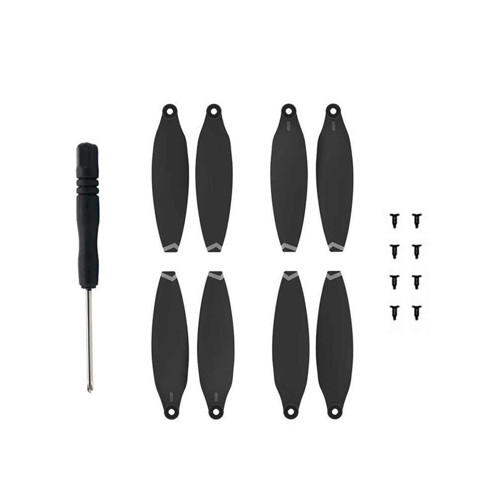 Original Fimi X8 Mini Series Propeller