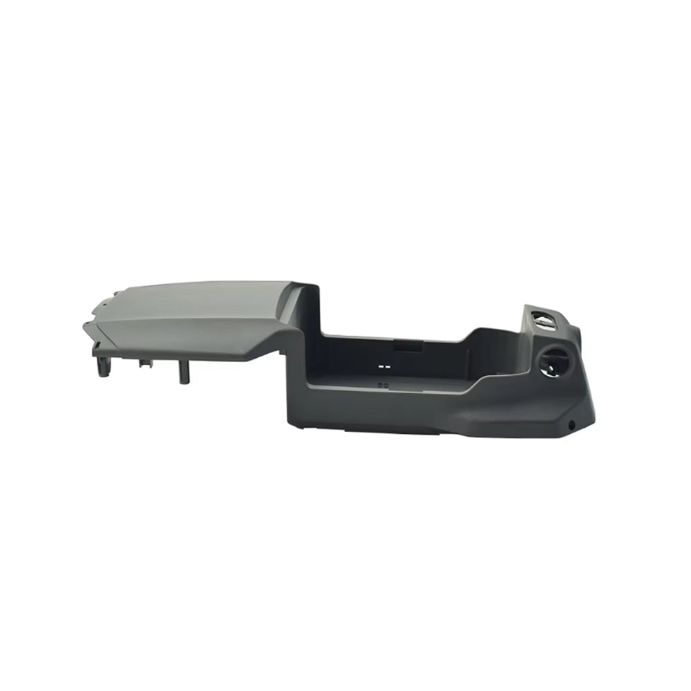 Original DJI Mavic 2 Pro/Zoom Upper Shell New