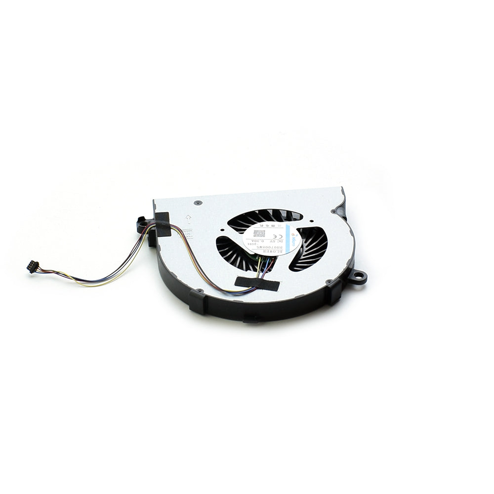 Original Autel EVO Max 4T Cooling Fan