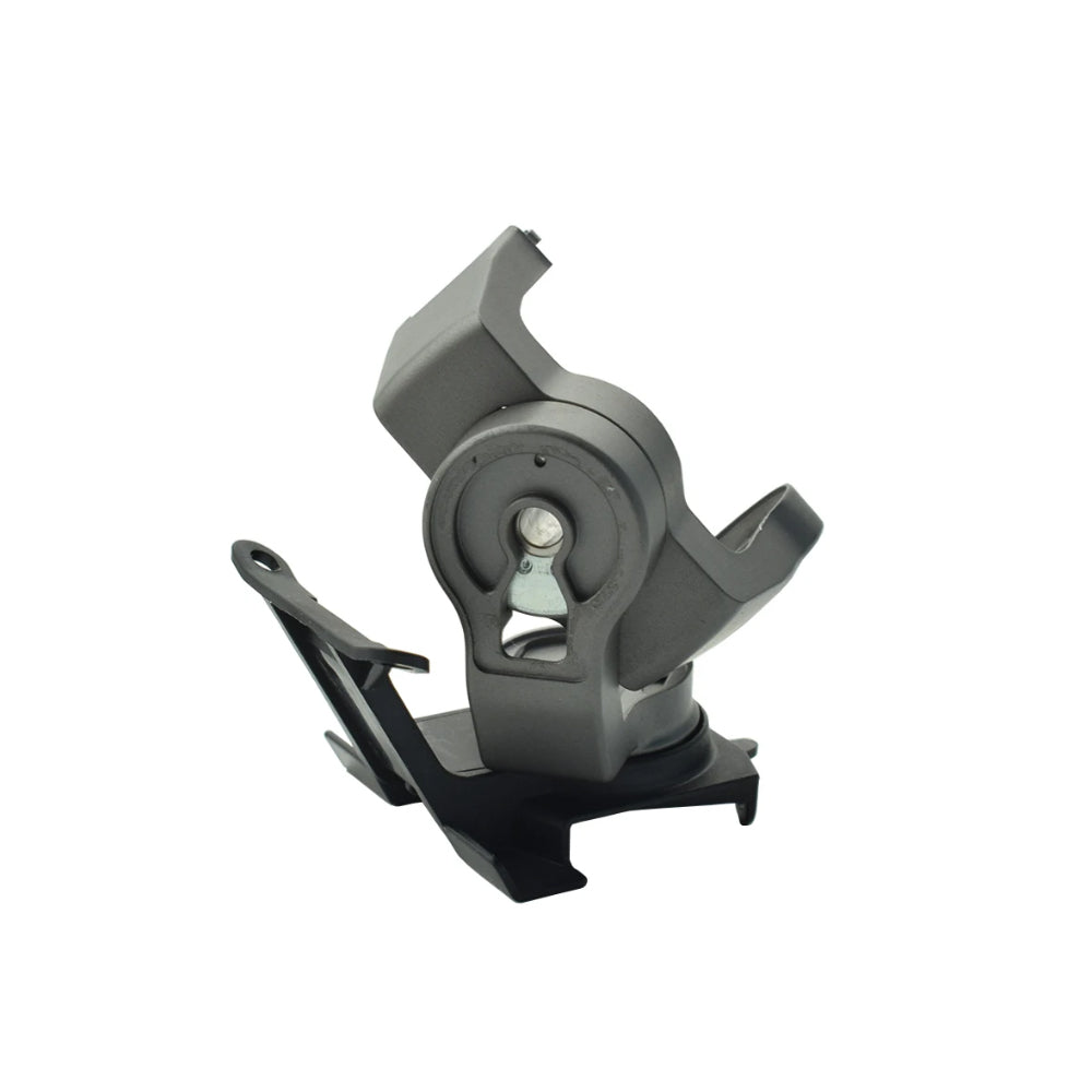 Original DJI Air 2S Gimbal YR Bracket With Motor