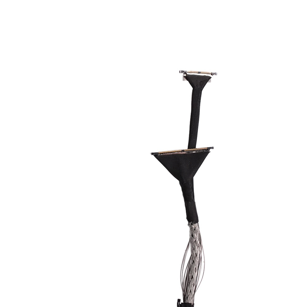 Original DJI Mavic 3M Gimbal Camera Signal Cable