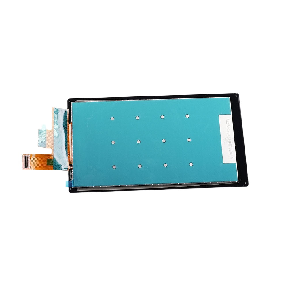 Original DJI RC Plus/RC Plus 2/RC Pro 2 Remote Control Screen