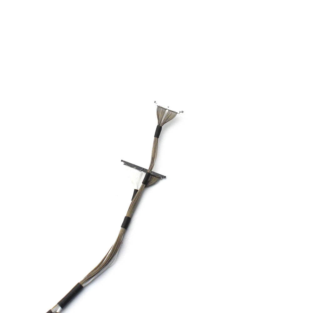 Original Autel EVO Max 4T Gimbal Signal Cable