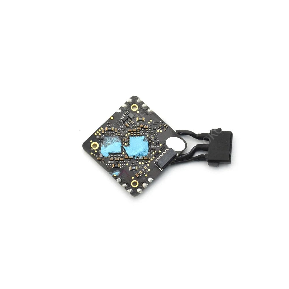 Original DJI Avata ESC Board With Cable