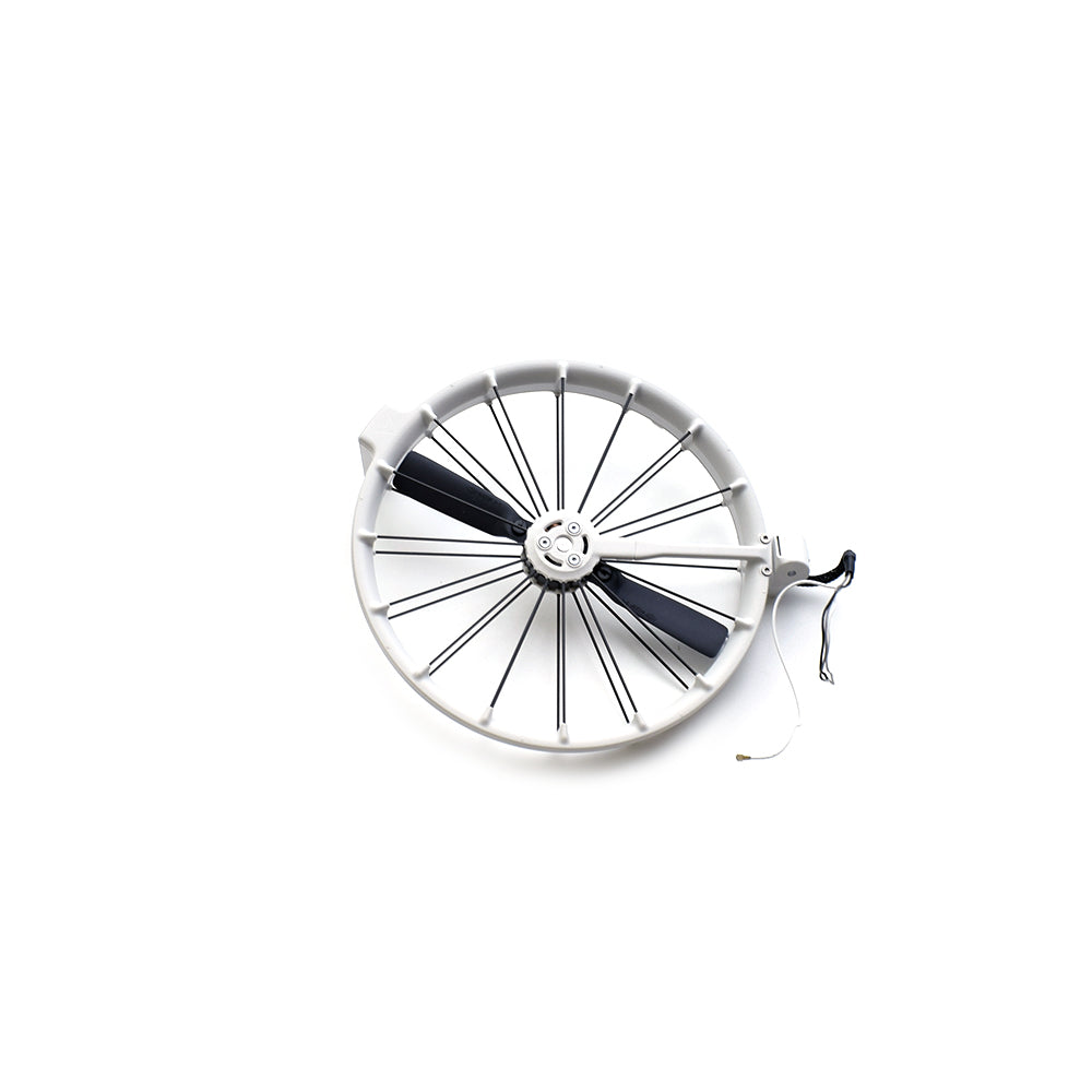 Original DJI Flip Propeller Guard With Motor