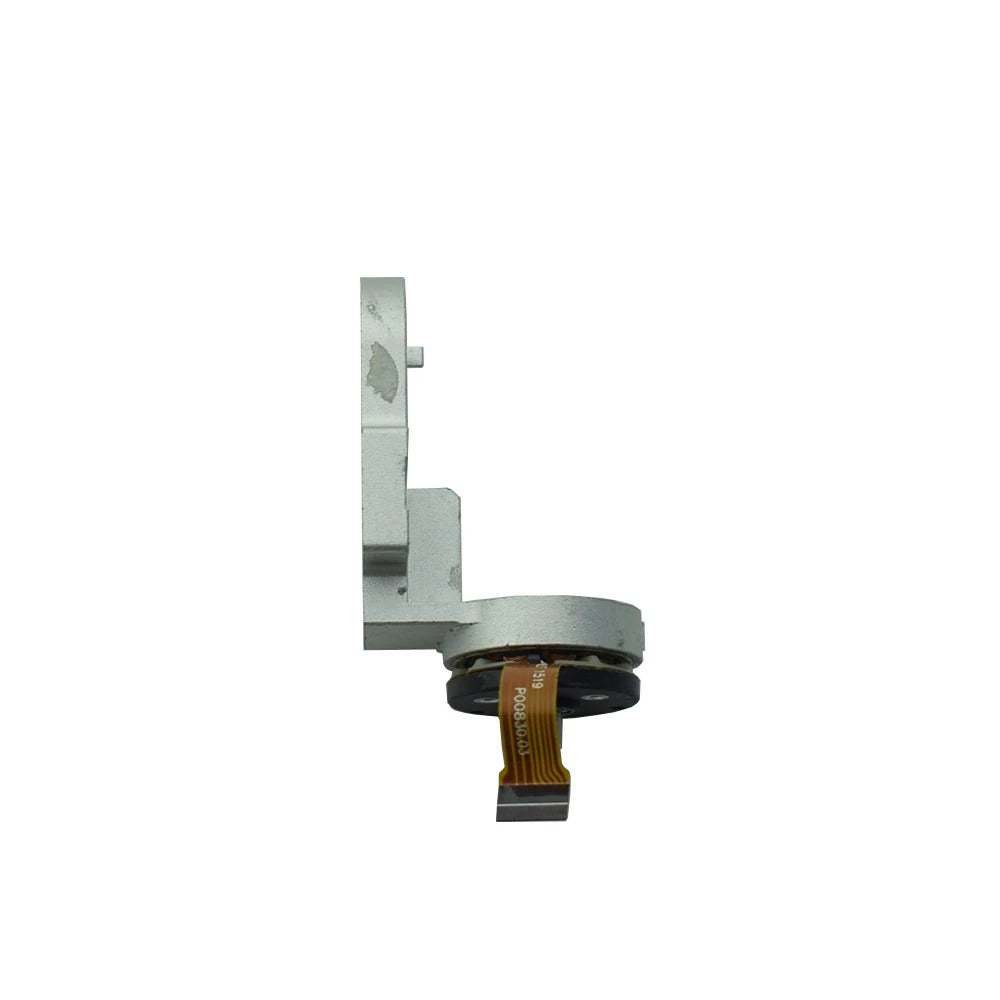 Original DJI Phantom 3 Pro/Adv Gimbal Roll Bracket With Motor