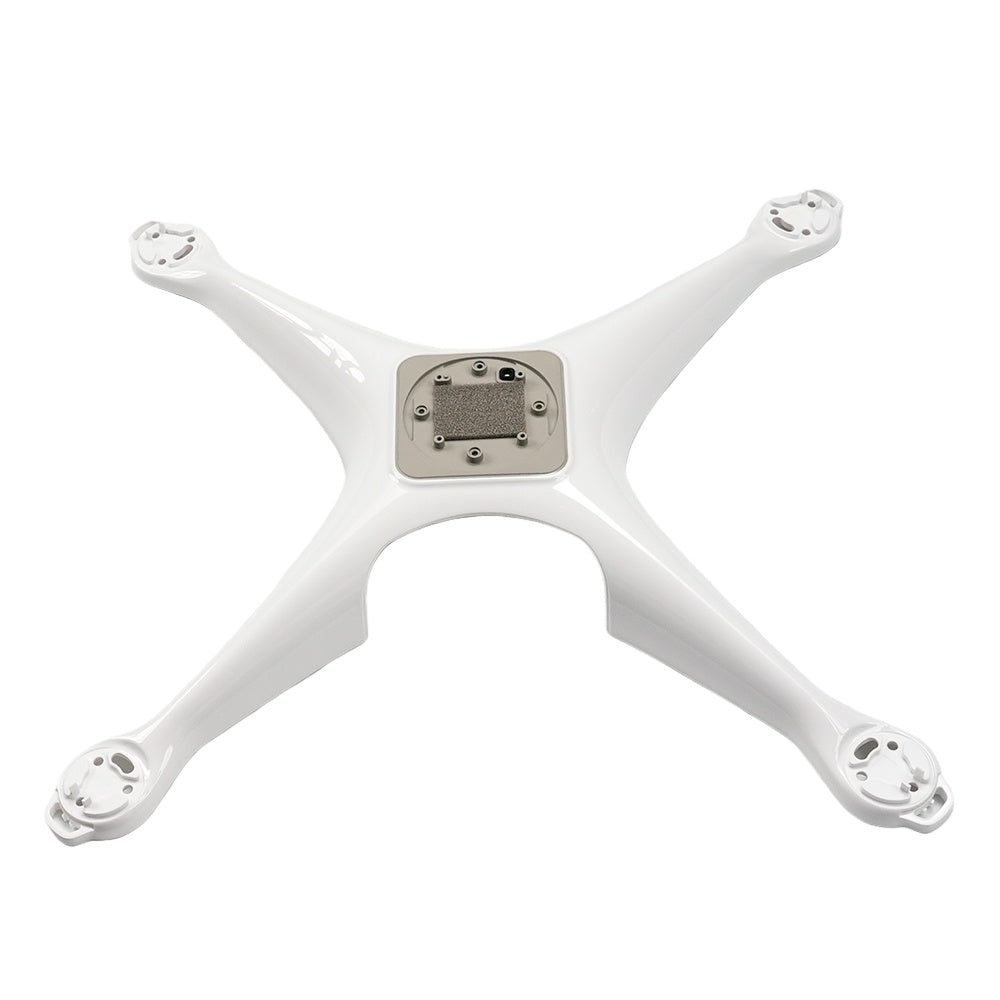 Original DJI Phantom 4 RTK Upper Shell