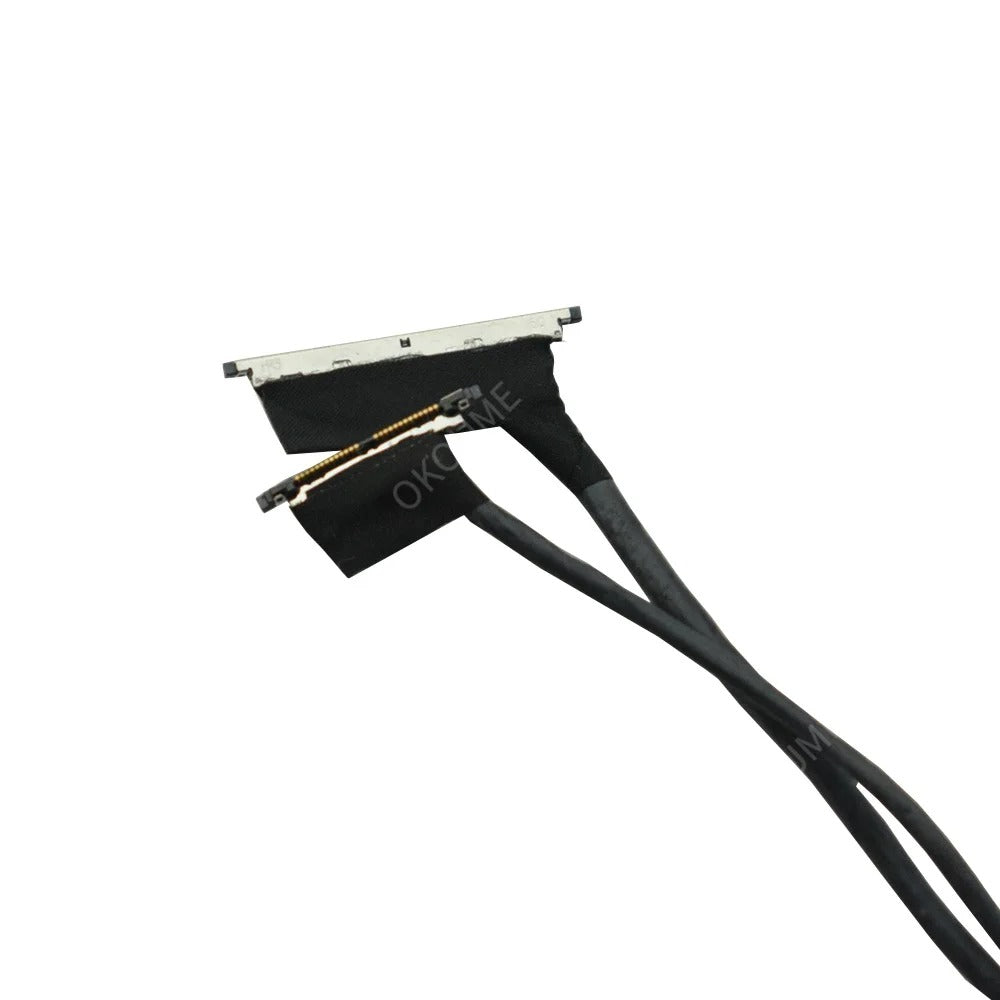 Original DJI Matrice 30T Gimbal Signal Cable