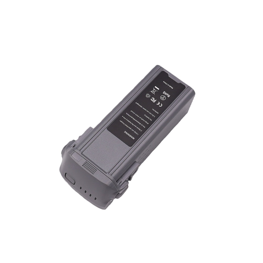 New DJI Air 3 4241mAh Flight Battery
