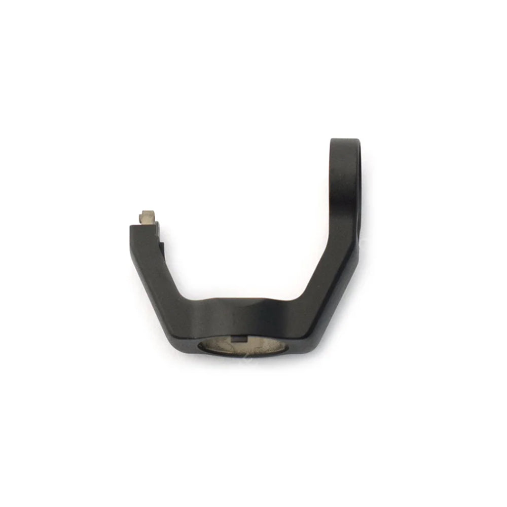 Original DJI Air 3 Gimbal Camera Roll Bracket 95% New