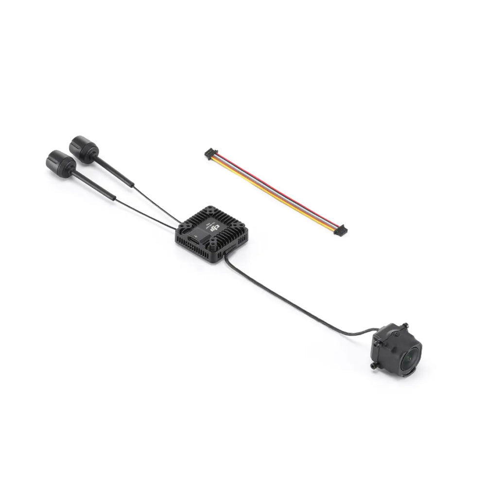 Original DJI O4 Air Unit Pro