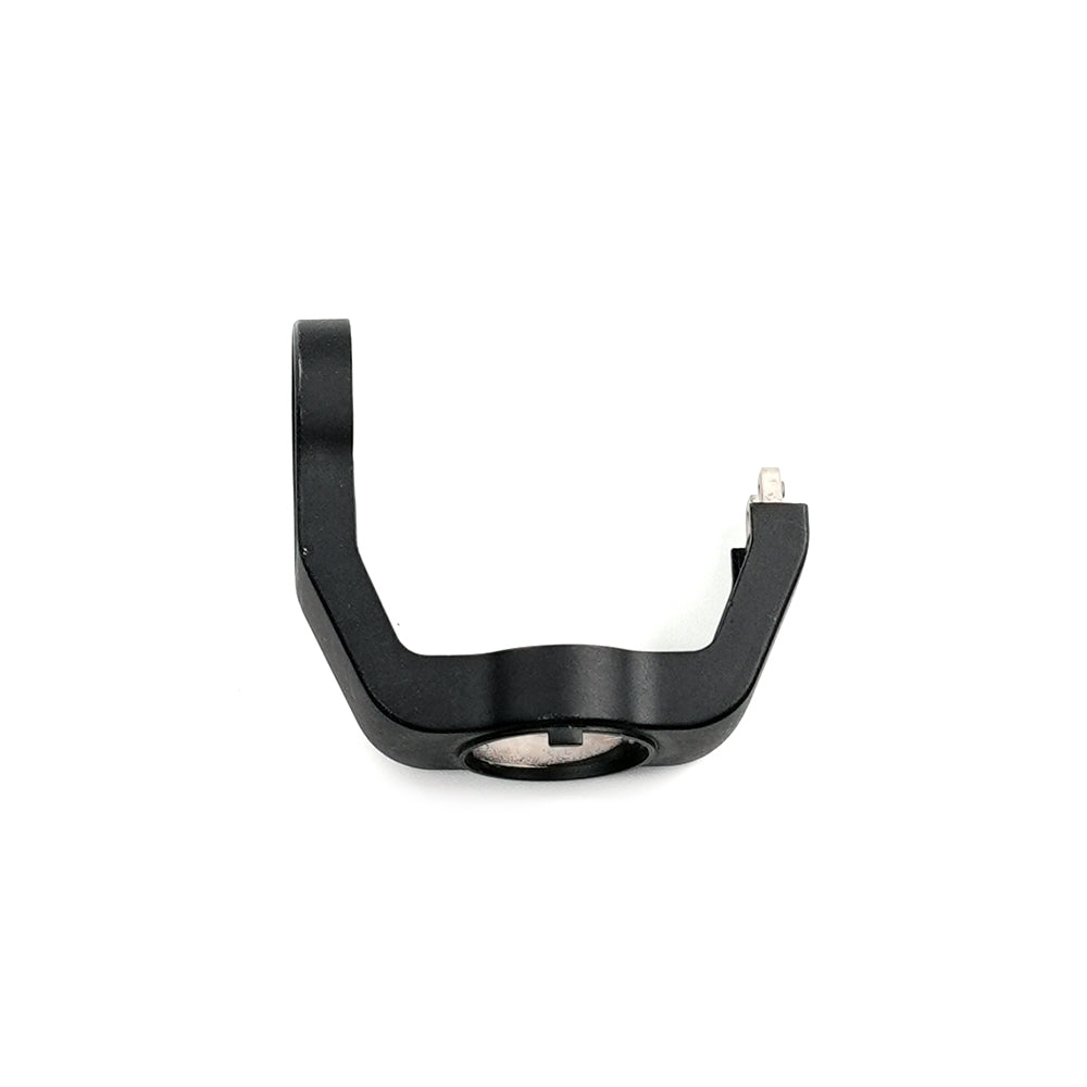Original DJI Air 3S Gimbal Camera Roll Bracket