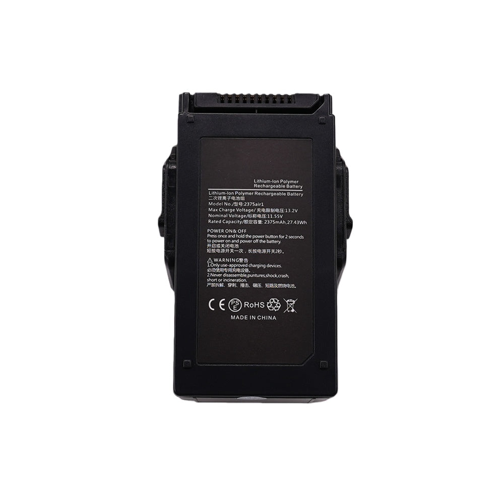New DJI Mavic Air 2375mAh Flight Battery