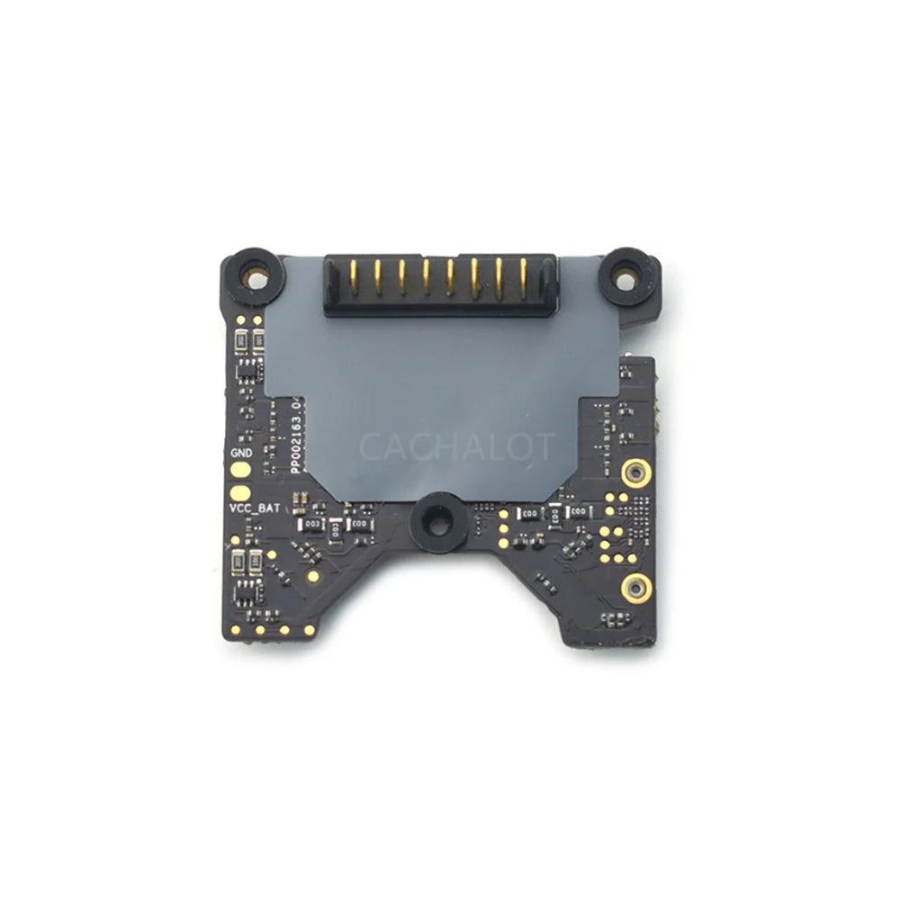 Original DJI Mavic 3 Series ESC Board