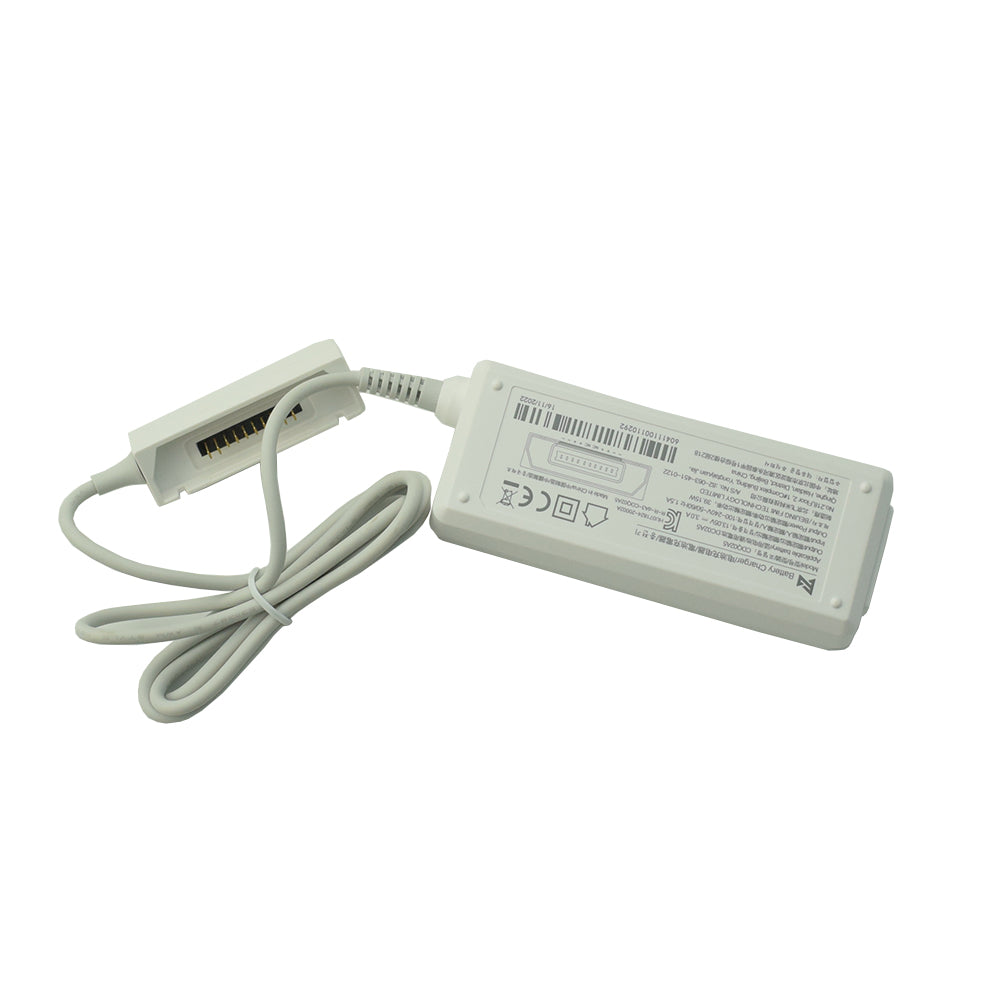 Original Fimi X8 SE 2020/2022/2022 V2 Charger With Cable