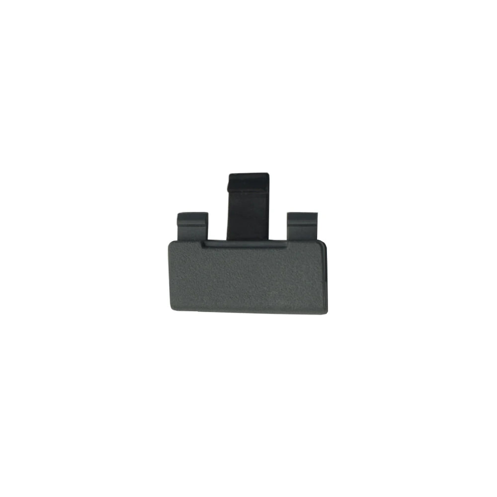 Original DJI Mavic Pro Middle Frame SD Cover
