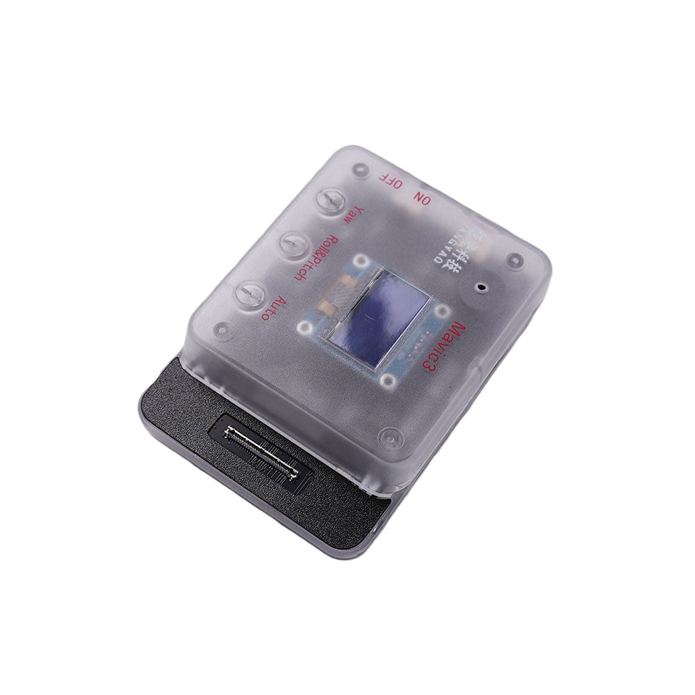 New DJI Mavic 3 Series/Air 3/Air 3S Gimbal Motor Tester