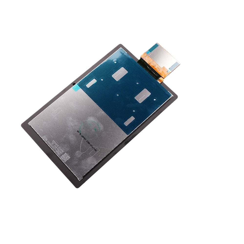 Original DJI RM 500 Remote Controller Screen