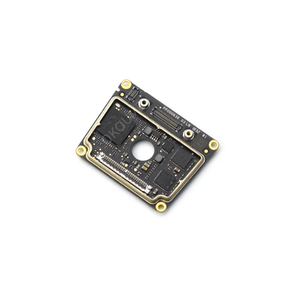 Original DJI Mavic 2 Enterprise Dual Gimbal Core Board