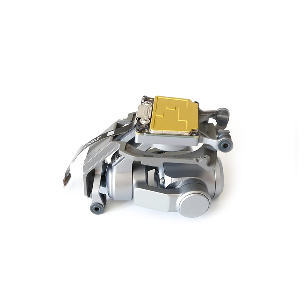 Original DJI Mavic 2 Pro/Zoom Gimbal Camera