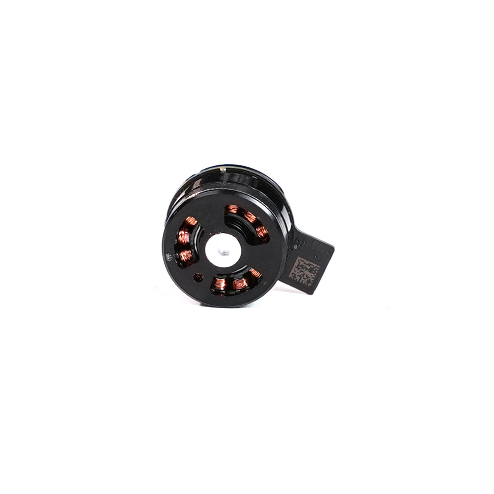 Original DJI Neo Gimbal Yaw Motor