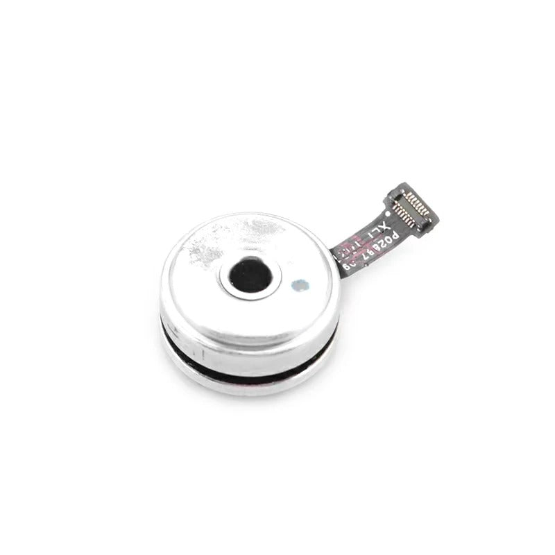 Original DJI Mavic 2 Pro/Zoom Gimbal Yaw Motor Without Cover