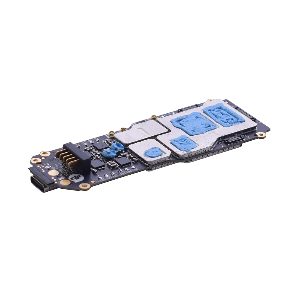 Original DJI Neo Core Board