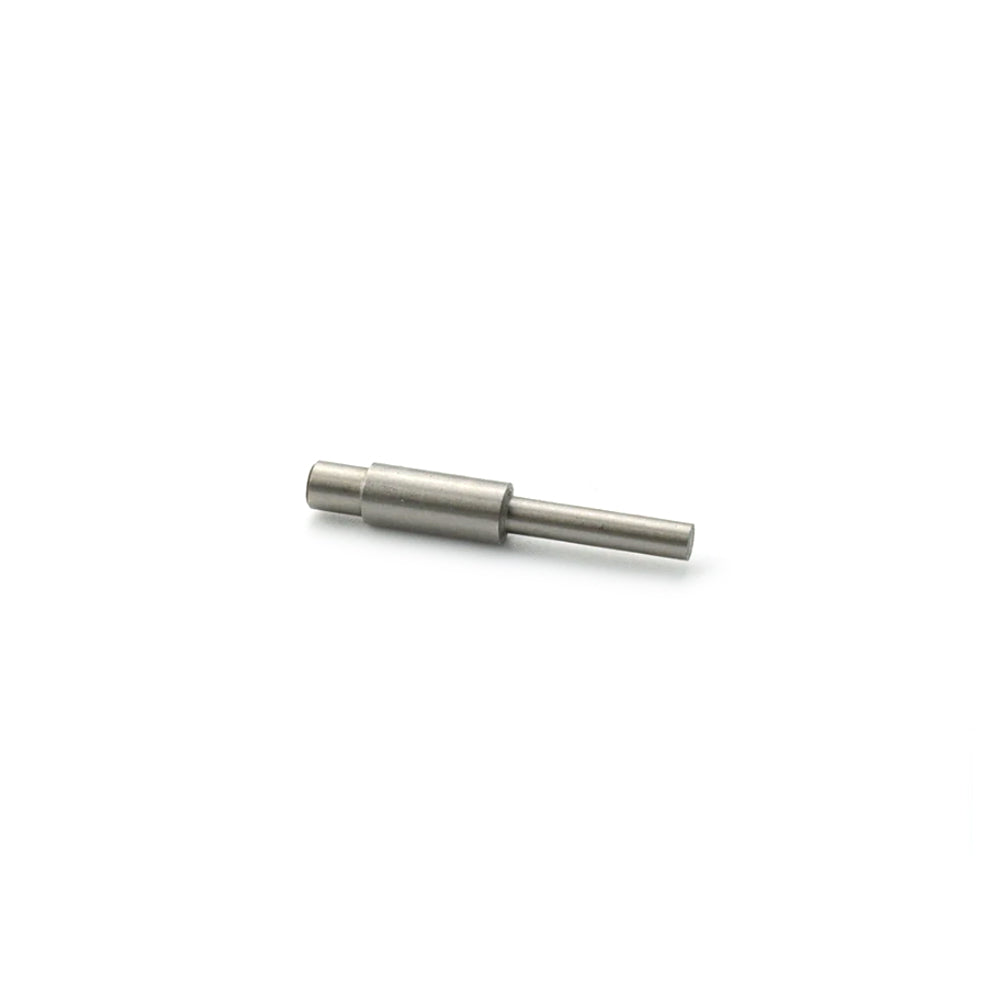 New DJI Mavic 2/Mini/Air 1/Air 2 Series Gimbal Disassembly Tool