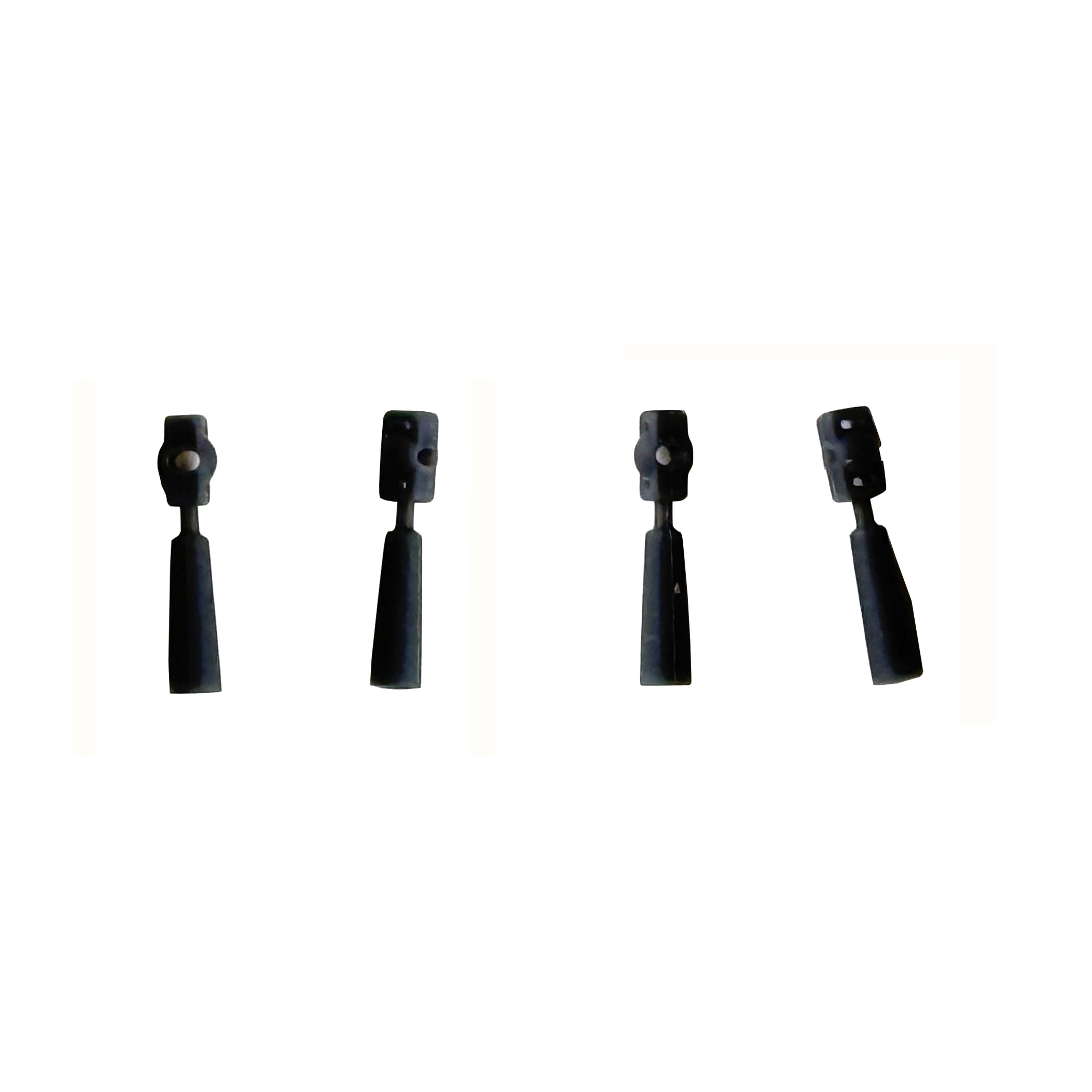 Original DJI Neo Gimbal Shock Absorbing Ball