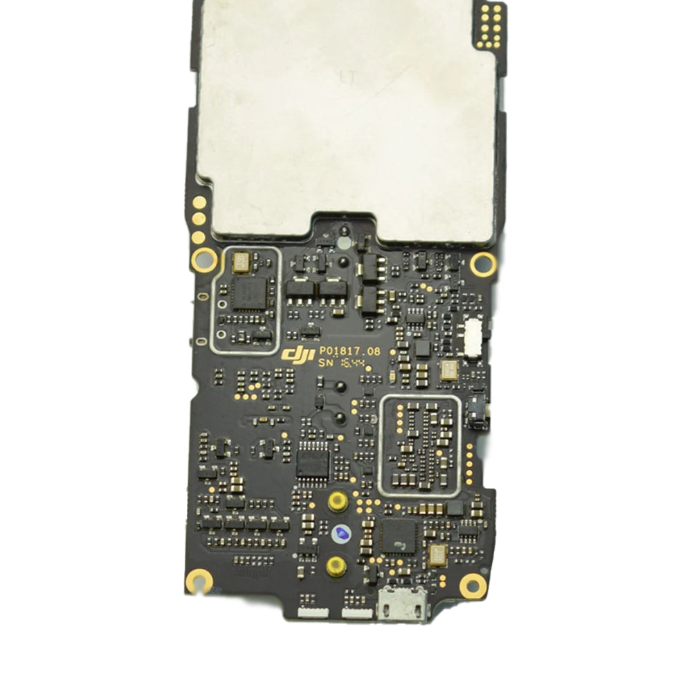 Original DJI Mavic Pro/Platinum Core Board