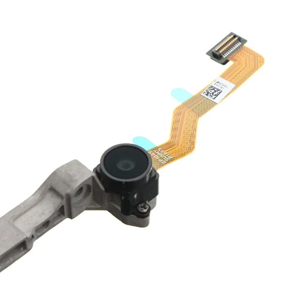 Original DJI Mavic Pro/Platinum Front Sensor Module