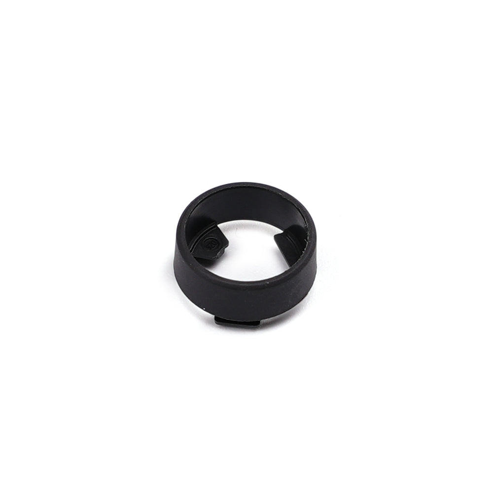 Origianl DJI Mini 3/3 Pro/4 Pro Gimbal Pitch Motor Cover