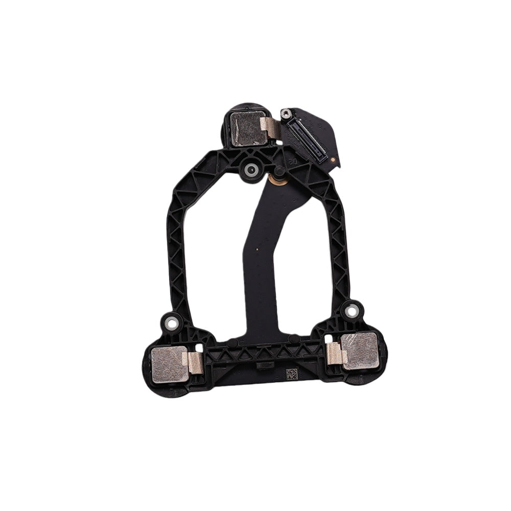 Original DJI Mavic 4 Pro Upper/Lower Visual Sensor
