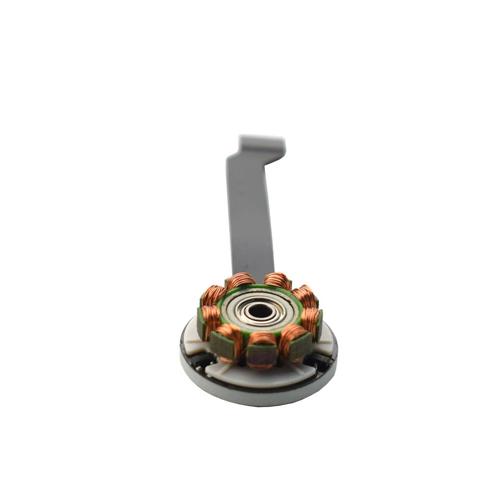 Original DJI Phantom 4 Series Gimbal Yaw Motor Without Cover